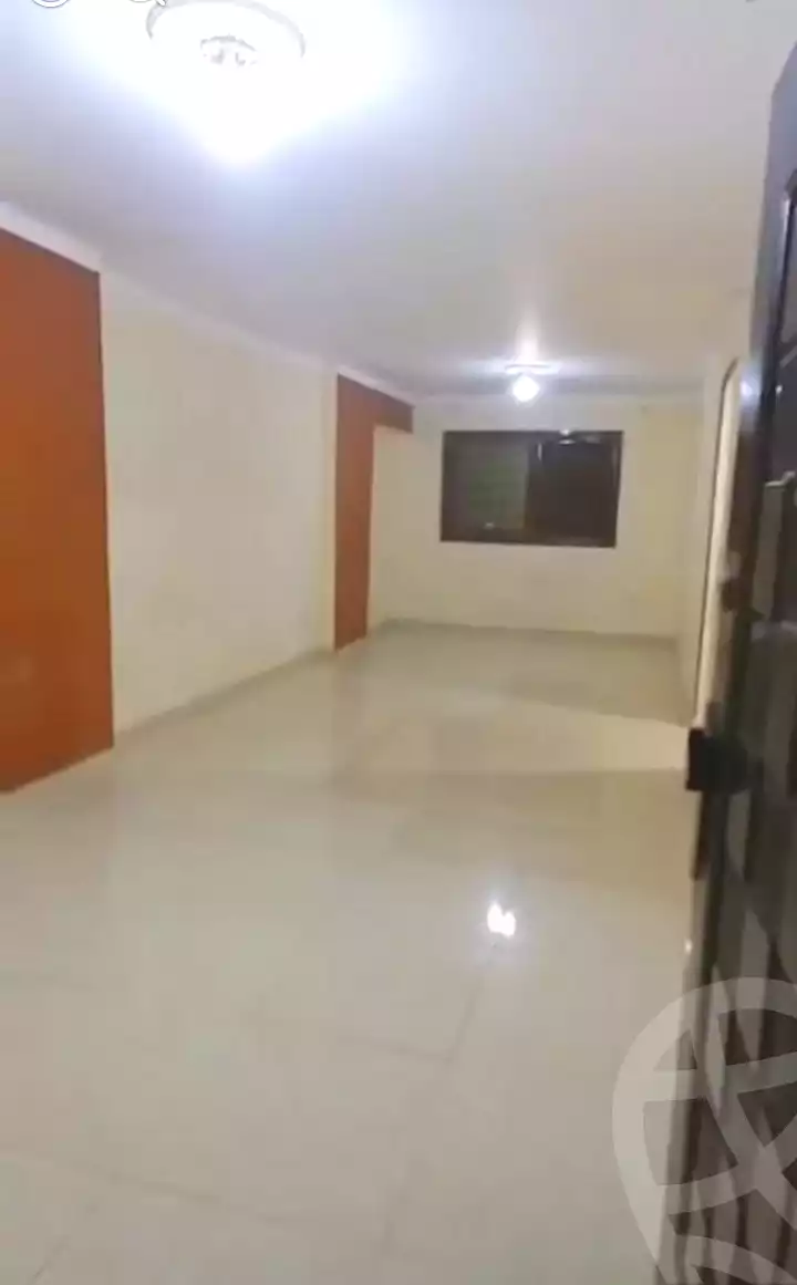 https://aqarmap.com.eg/ar/listing/7312219-for-rent-cairo-ain-shams-yaacoub-boutros-st