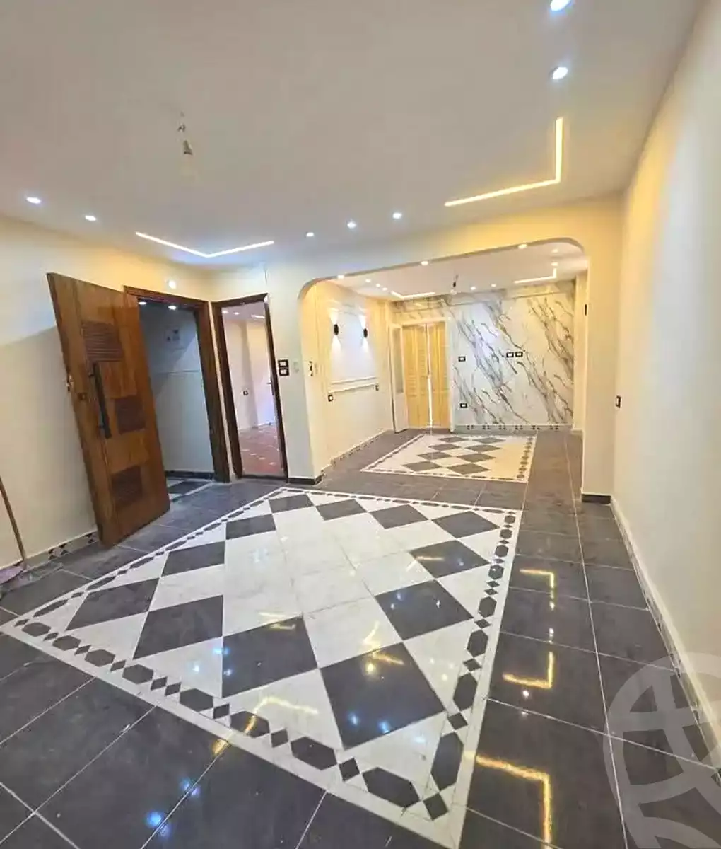 https://aqarmap.com.eg/en/listing/7312221-for-sale-alexandria-miami-mahmoud-el-isawy-st