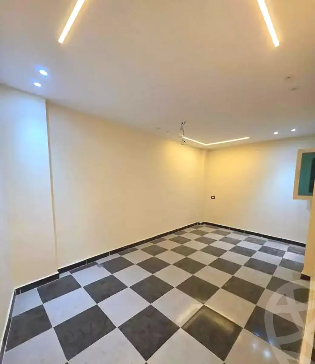 https://aqarmap.com.eg/en/listing/7312221-for-sale-alexandria-miami-mahmoud-el-isawy-st