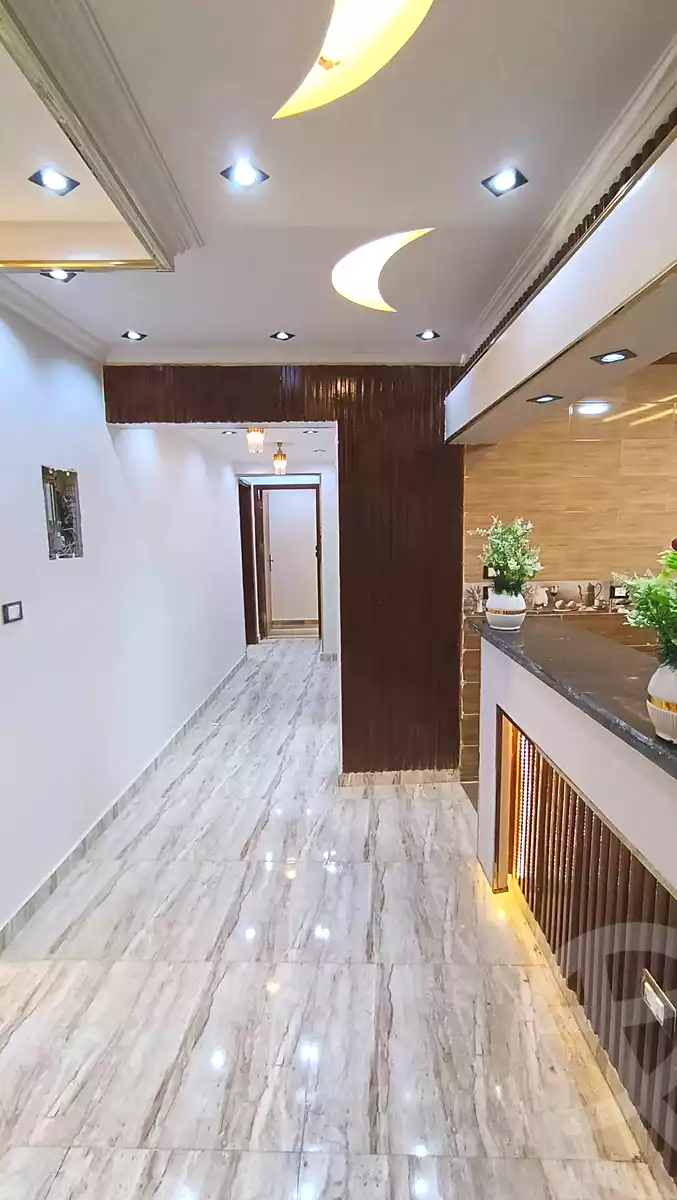 https://aqarmap.com.eg/ar/listing/7312229-for-sale-cairo-elnozha-Streettt-27