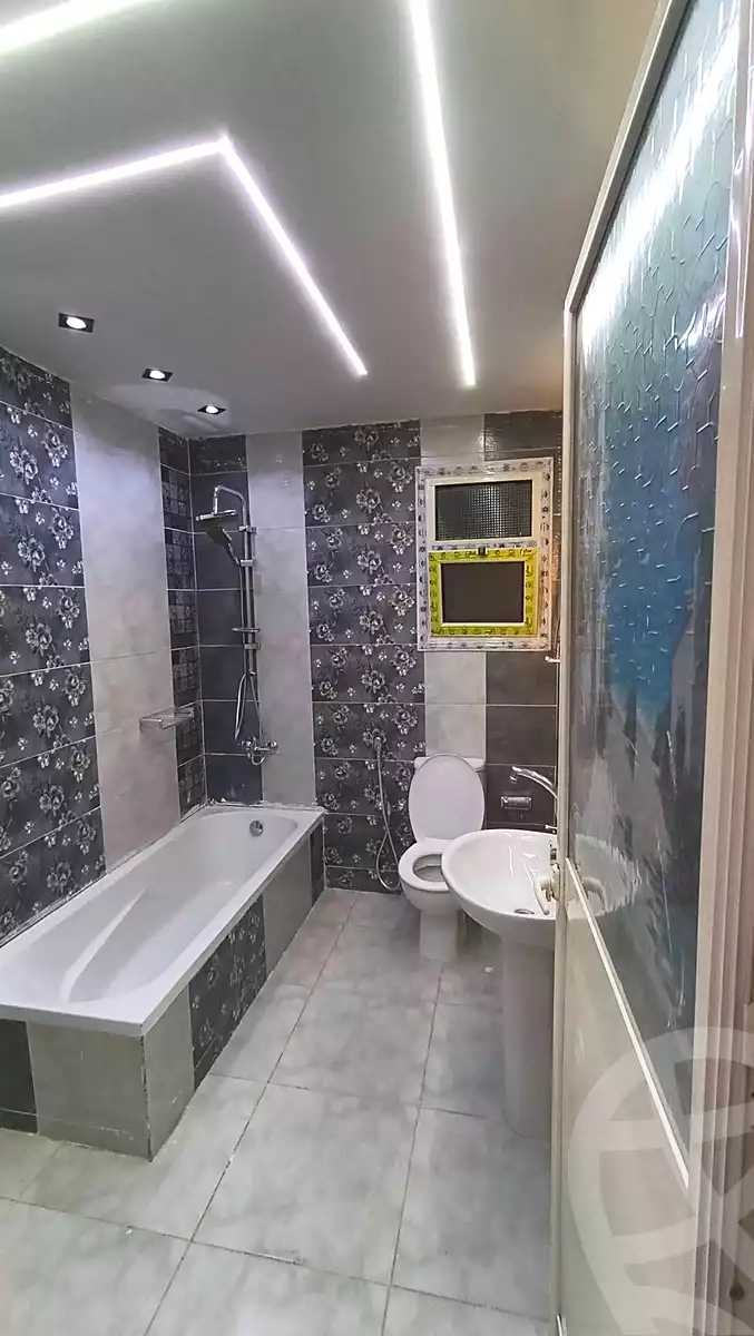 https://aqarmap.com.eg/ar/listing/7312229-for-sale-cairo-elnozha-Streettt-27