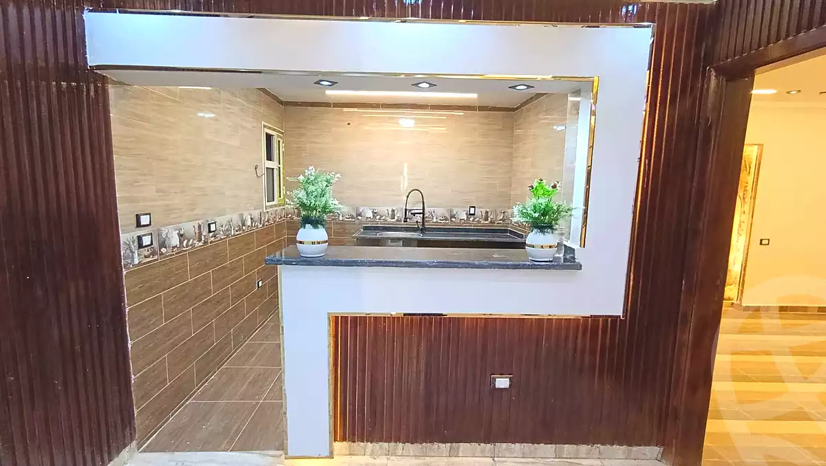 https://aqarmap.com.eg/ar/listing/7312229-for-sale-cairo-elnozha-Streettt-27