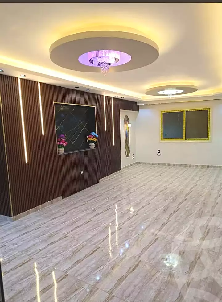 https://aqarmap.com.eg/ar/listing/7312229-for-sale-cairo-elnozha-Streettt-27