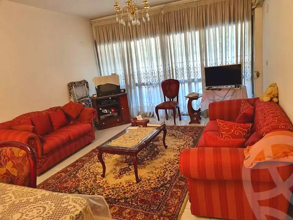 https://aqarmap.com.eg/ar/listing/7312235-for-sale-alexandria-smouha