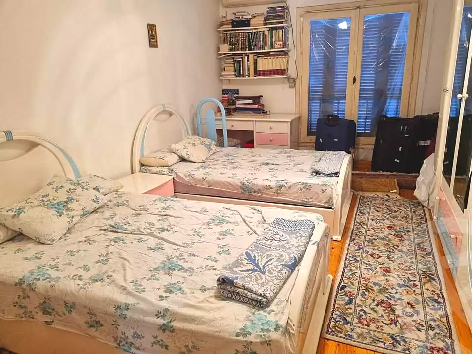 https://aqarmap.com.eg/ar/listing/7312235-for-sale-alexandria-smouha
