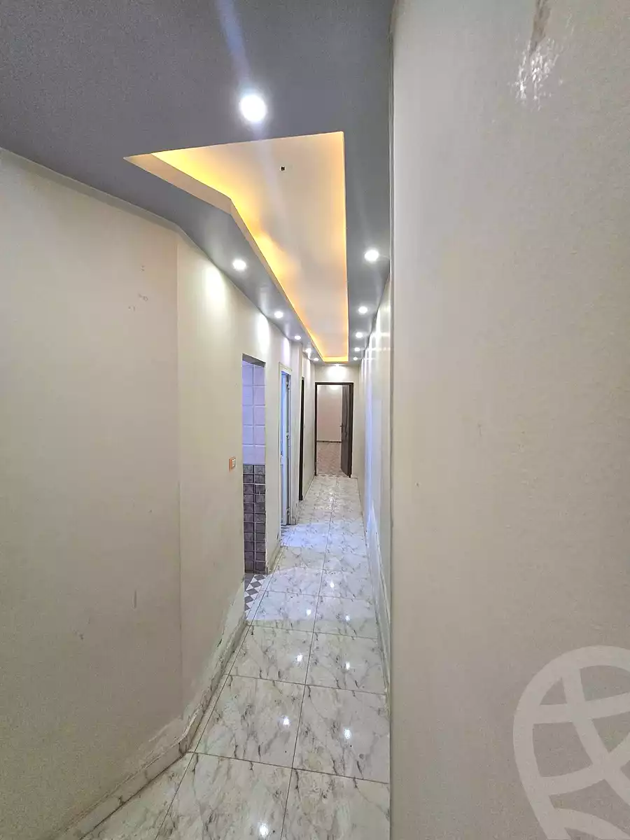 https://aqarmap.com.eg/ar/listing/7312237-for-sale-cairo-el-haram