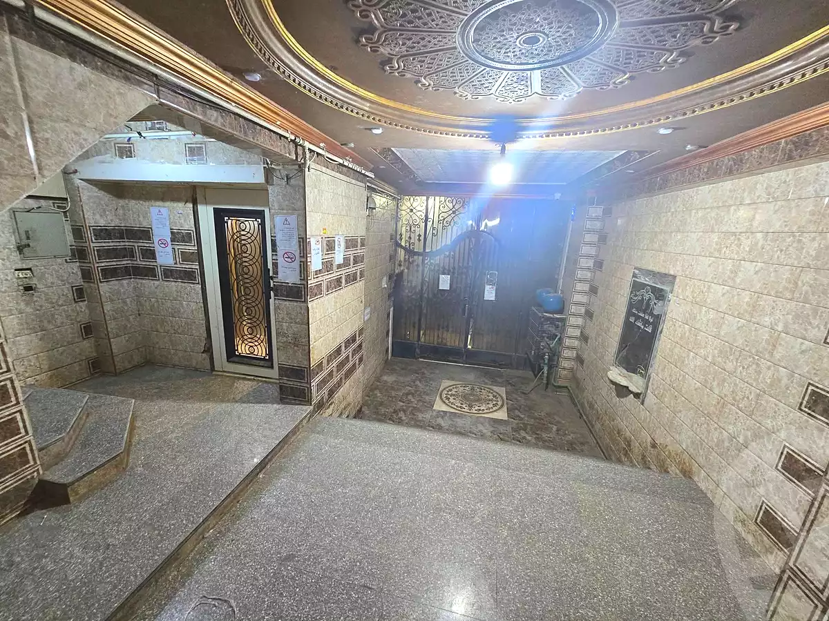 https://aqarmap.com.eg/ar/listing/7312237-for-sale-cairo-el-haram