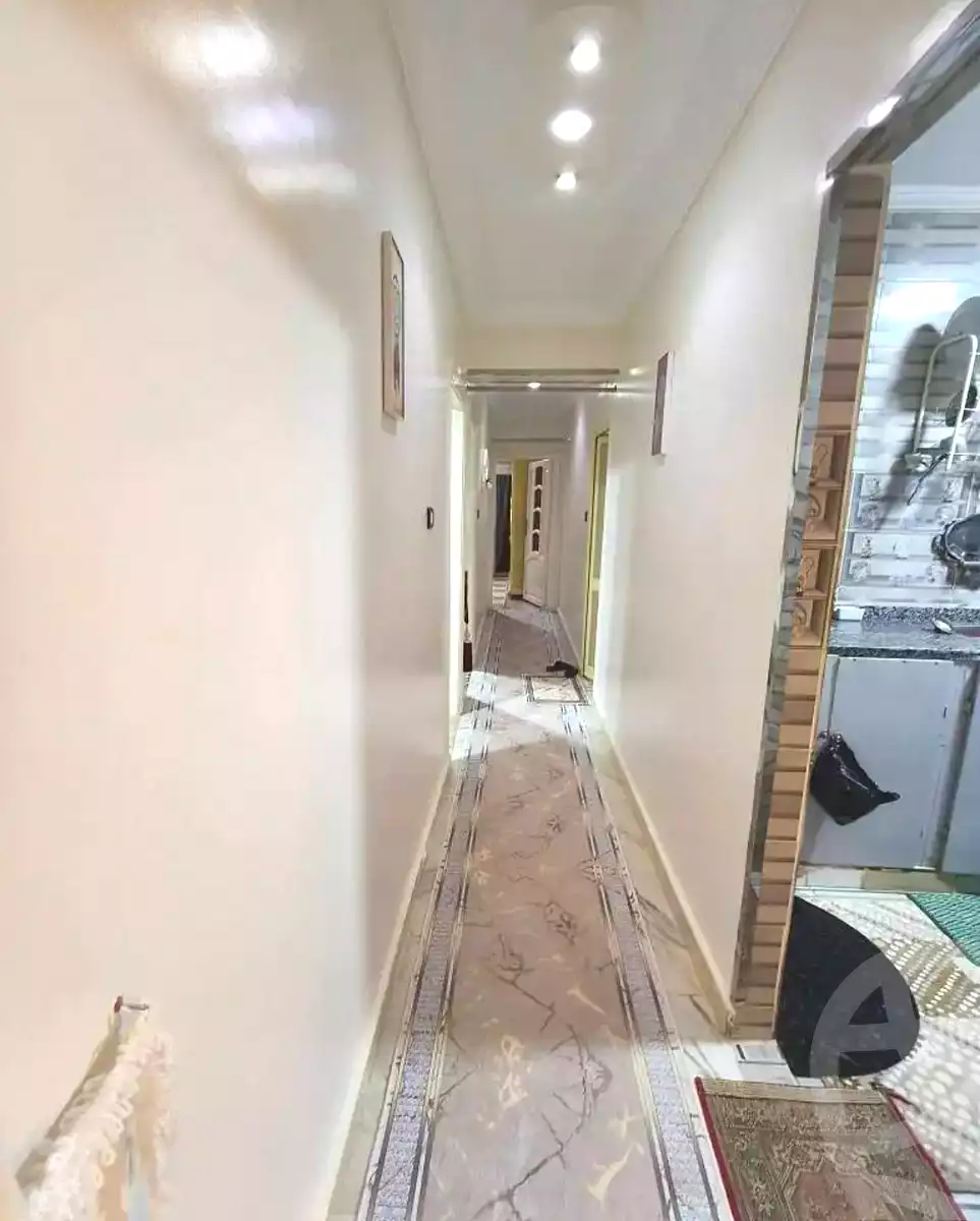 https://aqarmap.com.eg/ar/listing/7312231-for-sale-alexandria-lsywf-el-falki