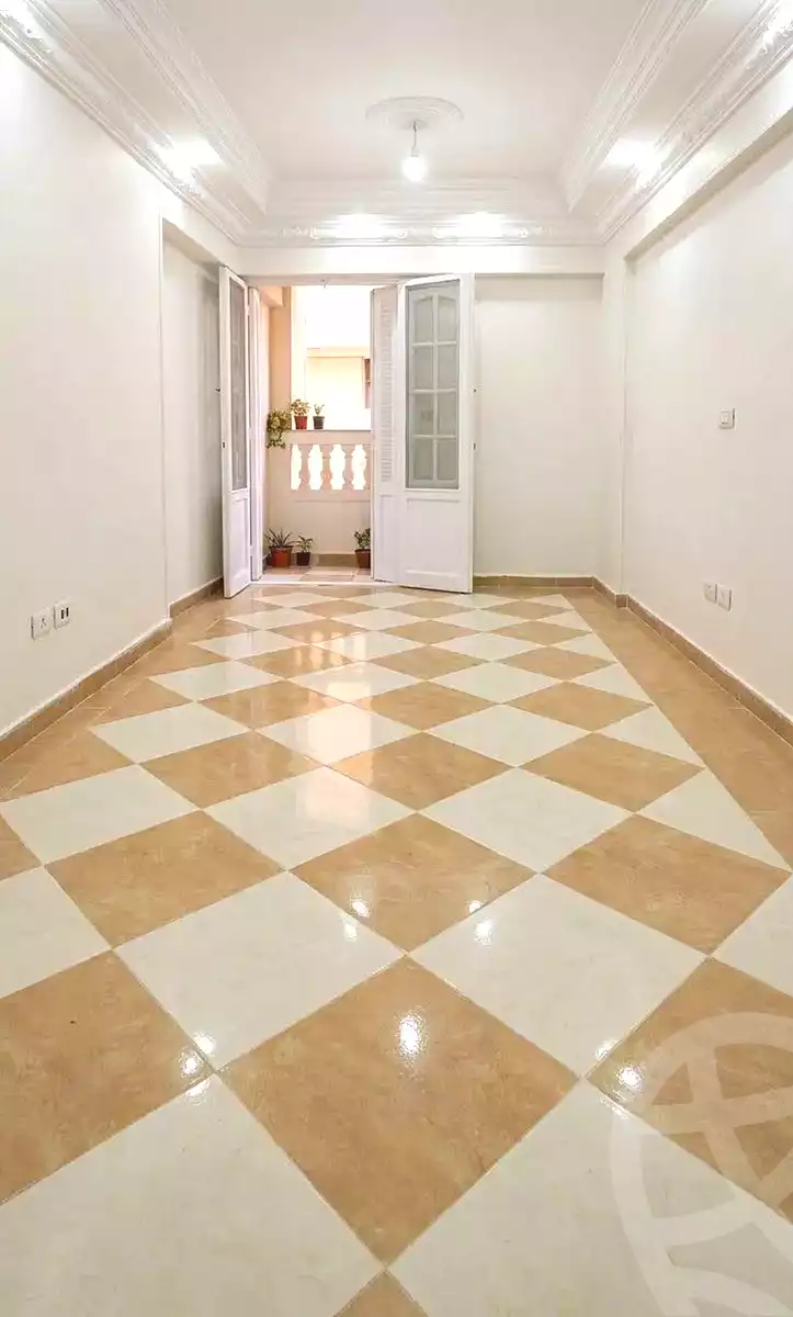 https://aqarmap.com.eg/ar/listing/7312256-for-sale-alexandria-sydy-bshr-sydy-bshr-bhry-ali-hipa-st