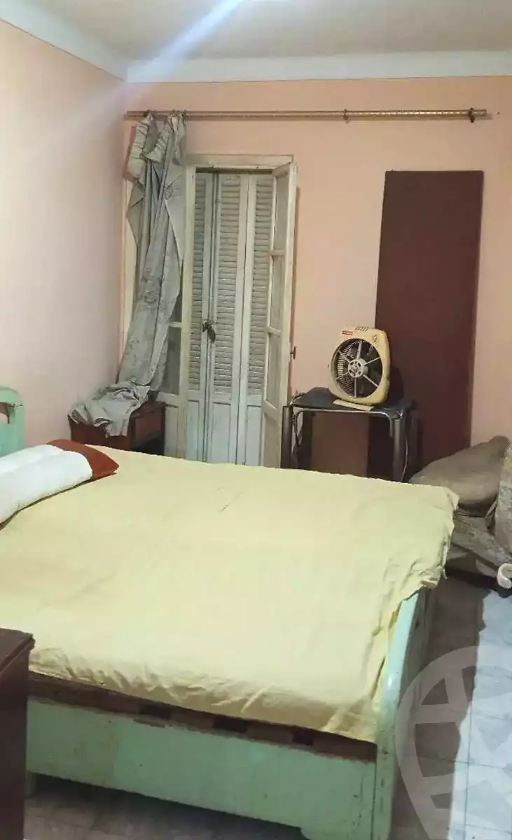 https://aqarmap.com.eg/en/listing/7312268-for-sale-alexandria-el-asafra-l-sfr-qbly