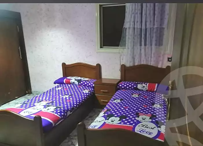 https://aqarmap.com.eg/ar/listing/7312267-for-sale-cairo-ain-shams-mnshy-lthryr