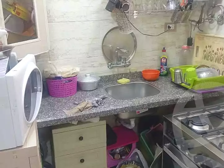 https://aqarmap.com.eg/ar/listing/7312280-for-sale-alexandria-moharram-bey