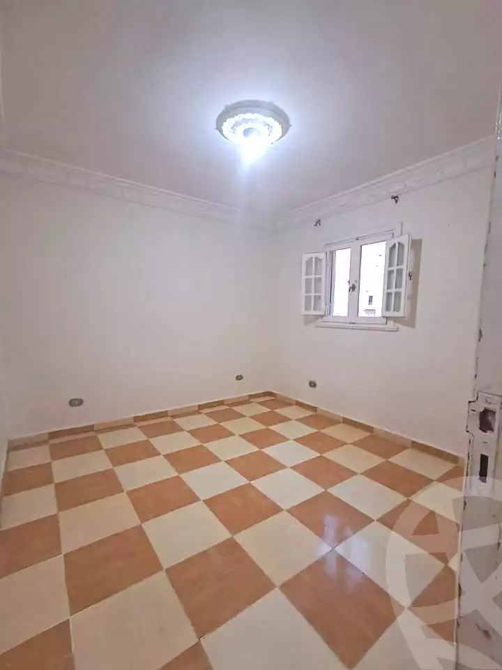 https://aqarmap.com.eg/ar/listing/7312303-for-sale-alexandria-sydy-bshr-sydy-bshr-bhry-gamal-abd-el-nasir-st