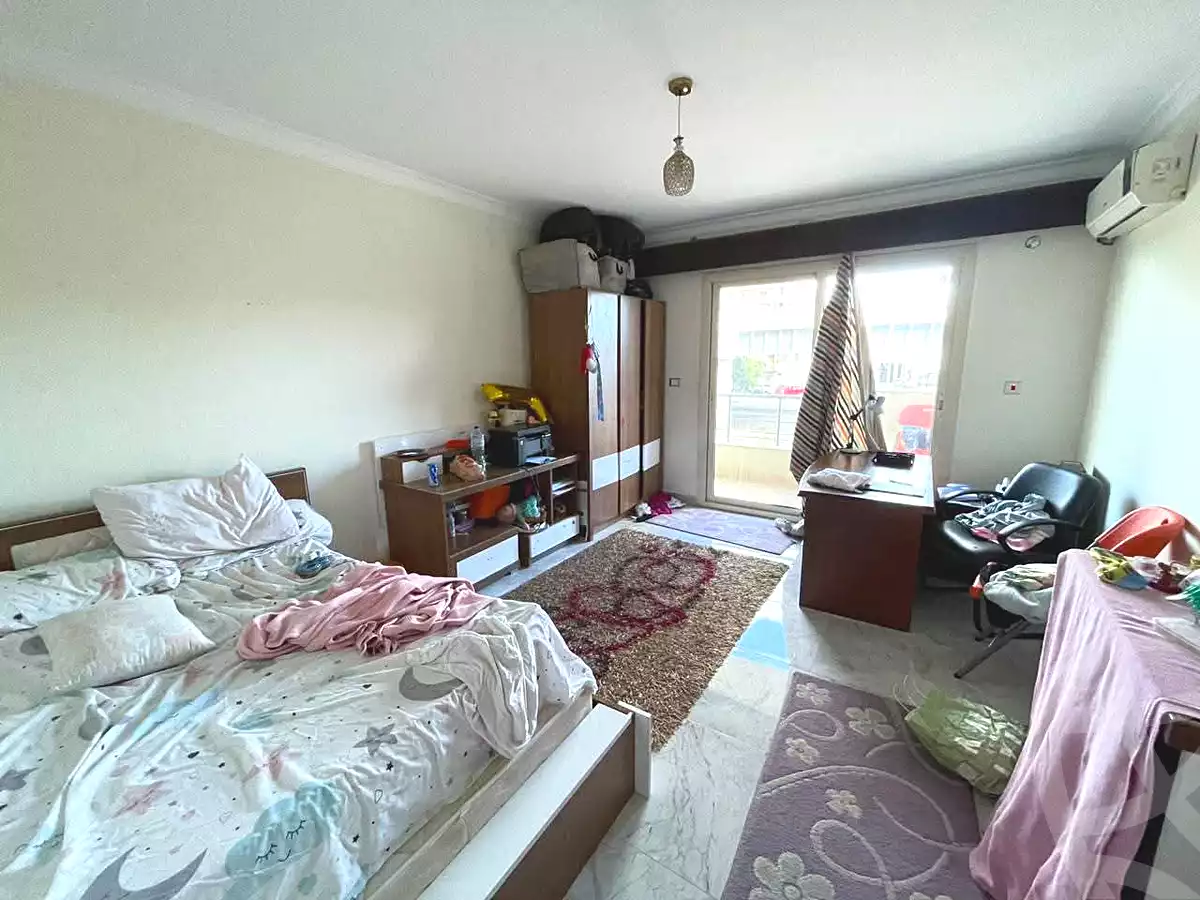 https://aqarmap.com.eg/ar/listing/7312322-for-sale-alexandria-smouha-compounds-in-smouha-antoniadis-city-compound