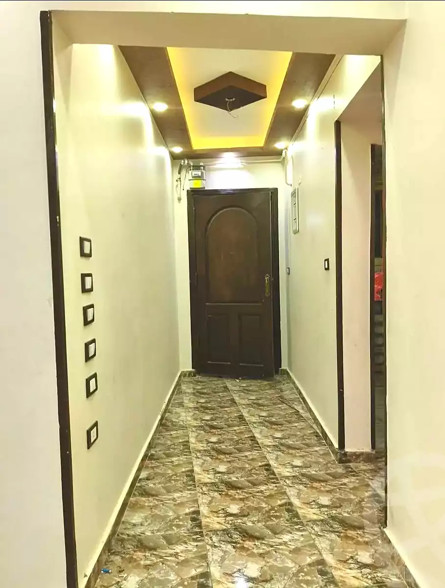https://aqarmap.com.eg/en/listing/7312328-for-sale-alexandria-al-agamy-bw-ywsf