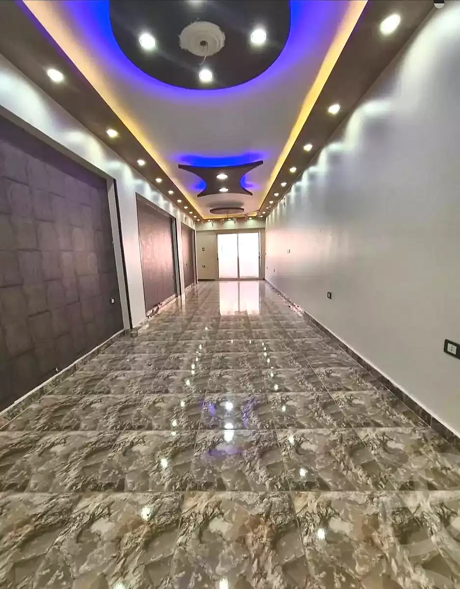 https://aqarmap.com.eg/en/listing/7312328-for-sale-alexandria-al-agamy-bw-ywsf