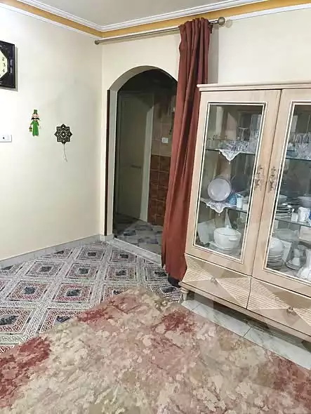https://aqarmap.com.eg/en/listing/7312343-for-sale-cairo-faisal-el-maryotyah