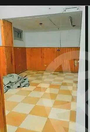 https://aqarmap.com.eg/en/listing/7312345-for-sale-cairo-faisal-hassan-mohamed-st