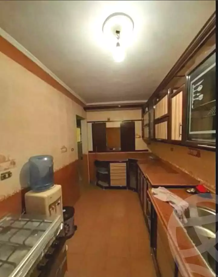 https://aqarmap.com.eg/en/listing/7312315-for-sale-cairo-el-zaytun-hlmy-lzytwn