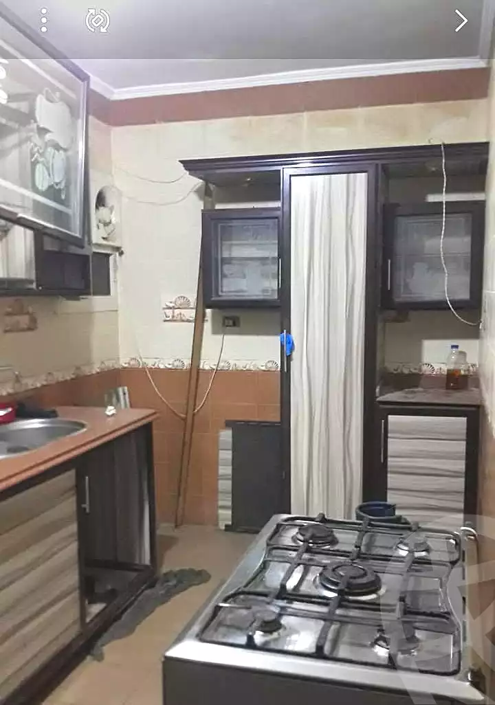 https://aqarmap.com.eg/en/listing/7312315-for-sale-cairo-el-zaytun-hlmy-lzytwn