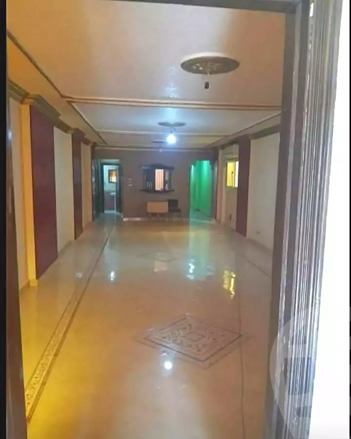 https://aqarmap.com.eg/en/listing/7312315-for-sale-cairo-el-zaytun-hlmy-lzytwn
