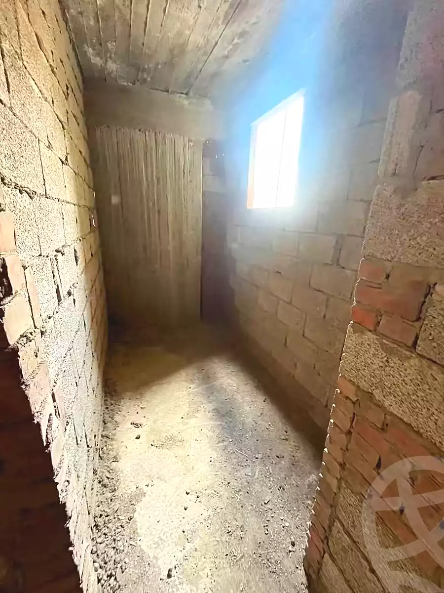 https://aqarmap.com.eg/en/listing/7312347-for-sale-alexandria-lsywf-el-seyouf-qebly-el-salam-st