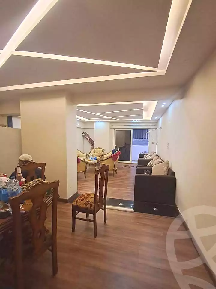 https://aqarmap.com.eg/ar/listing/7312334-for-sale-alexandria-el-asafra-l-sfr-bhry