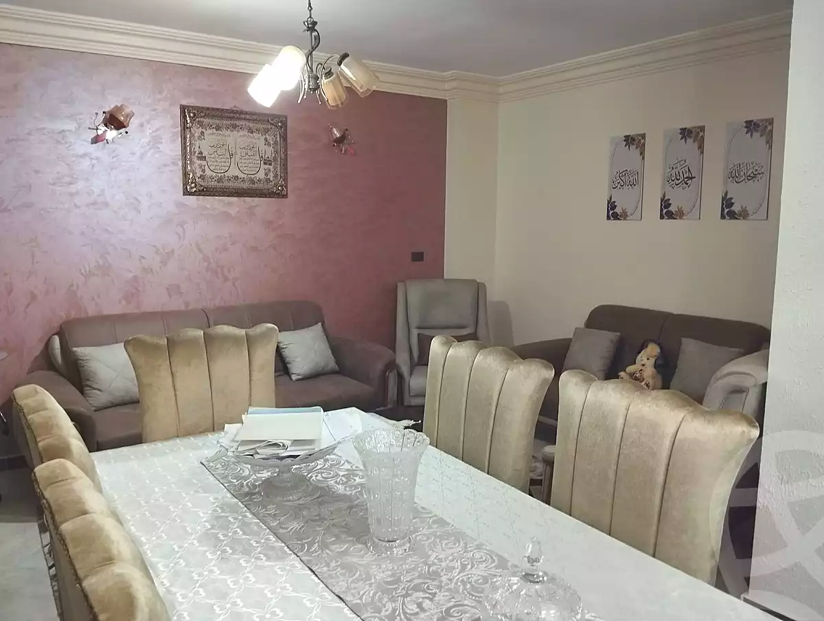 https://aqarmap.com.eg/en/listing/7312355-for-sale-alexandria-al-agamy-khair-allah-st