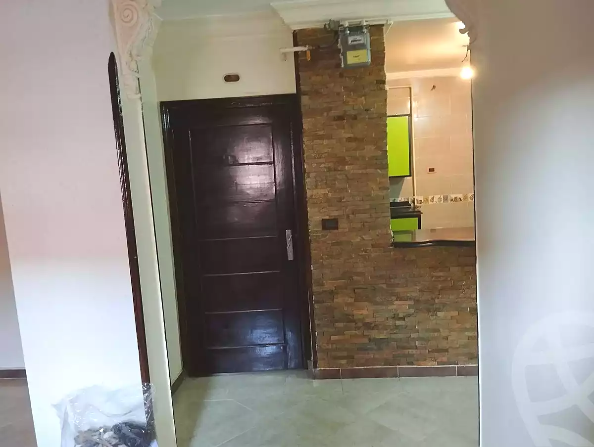 https://aqarmap.com.eg/en/listing/7312355-for-sale-alexandria-al-agamy-khair-allah-st