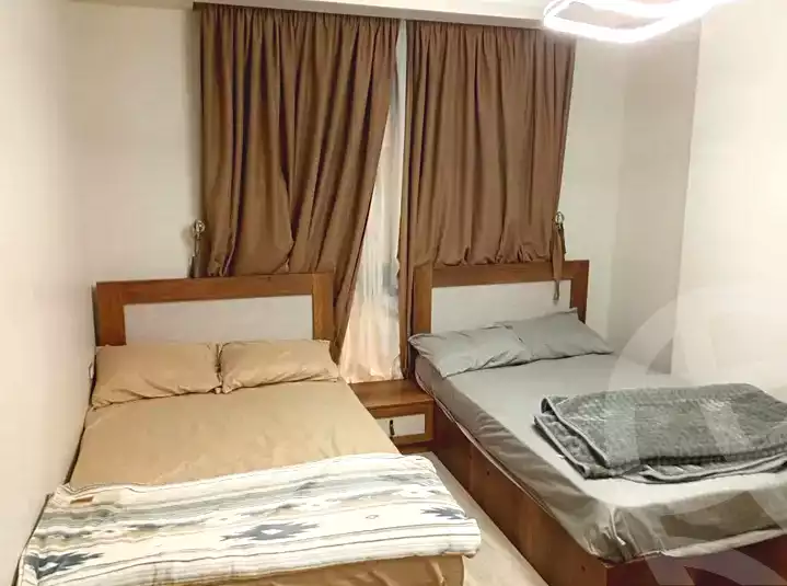 https://aqarmap.com.eg/en/listing/7312357-for-rent-alexandria-smouha-compounds-in-smouha-valore-antoniadis-compound-el-ghonimy