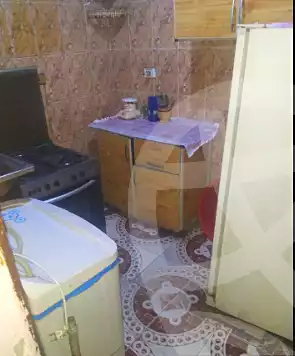 https://aqarmap.com.eg/en/listing/7312361-for-rent-cairo-ain-shams-6-october-st