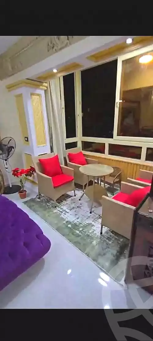 https://aqarmap.com.eg/ar/listing/7295790-for-sale-alexandria-el-mandara-zakher-st