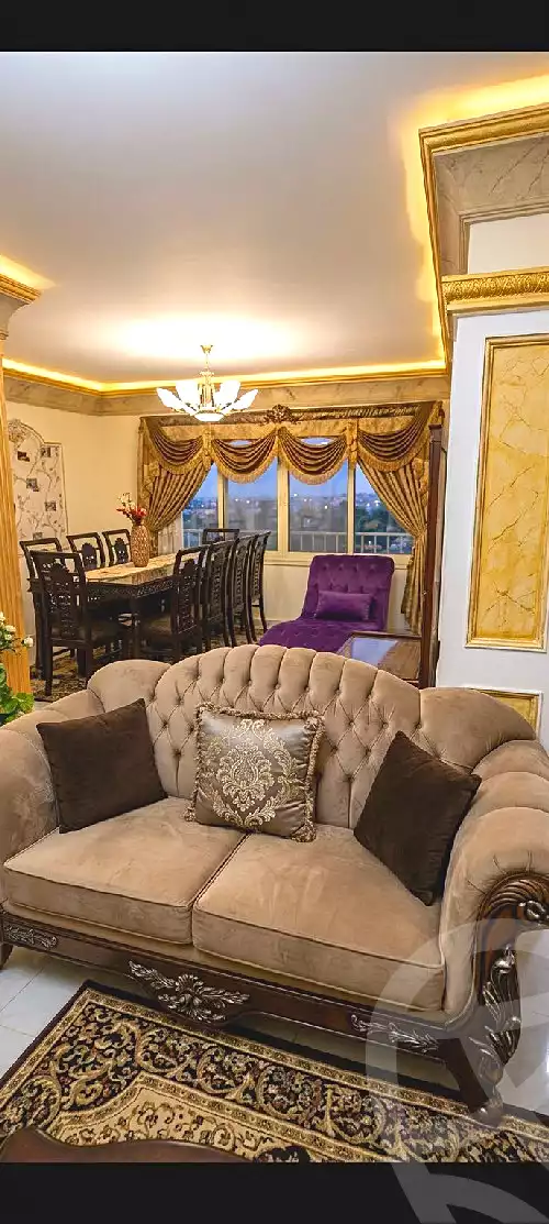 https://aqarmap.com.eg/ar/listing/7295790-for-sale-alexandria-el-mandara-zakher-st