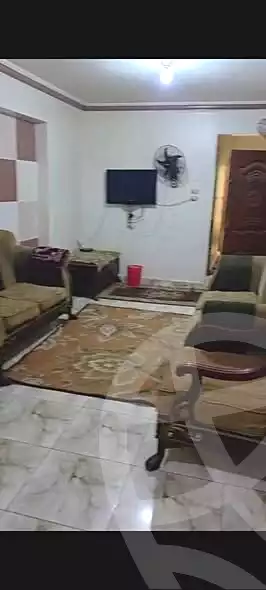https://aqarmap.com.eg/ar/listing/7312367-for-rent-cairo-faisal-el-lebeny