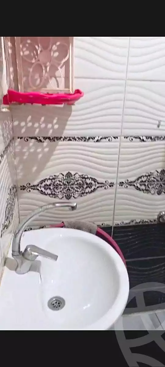 https://aqarmap.com.eg/ar/listing/7312367-for-rent-cairo-faisal-el-lebeny