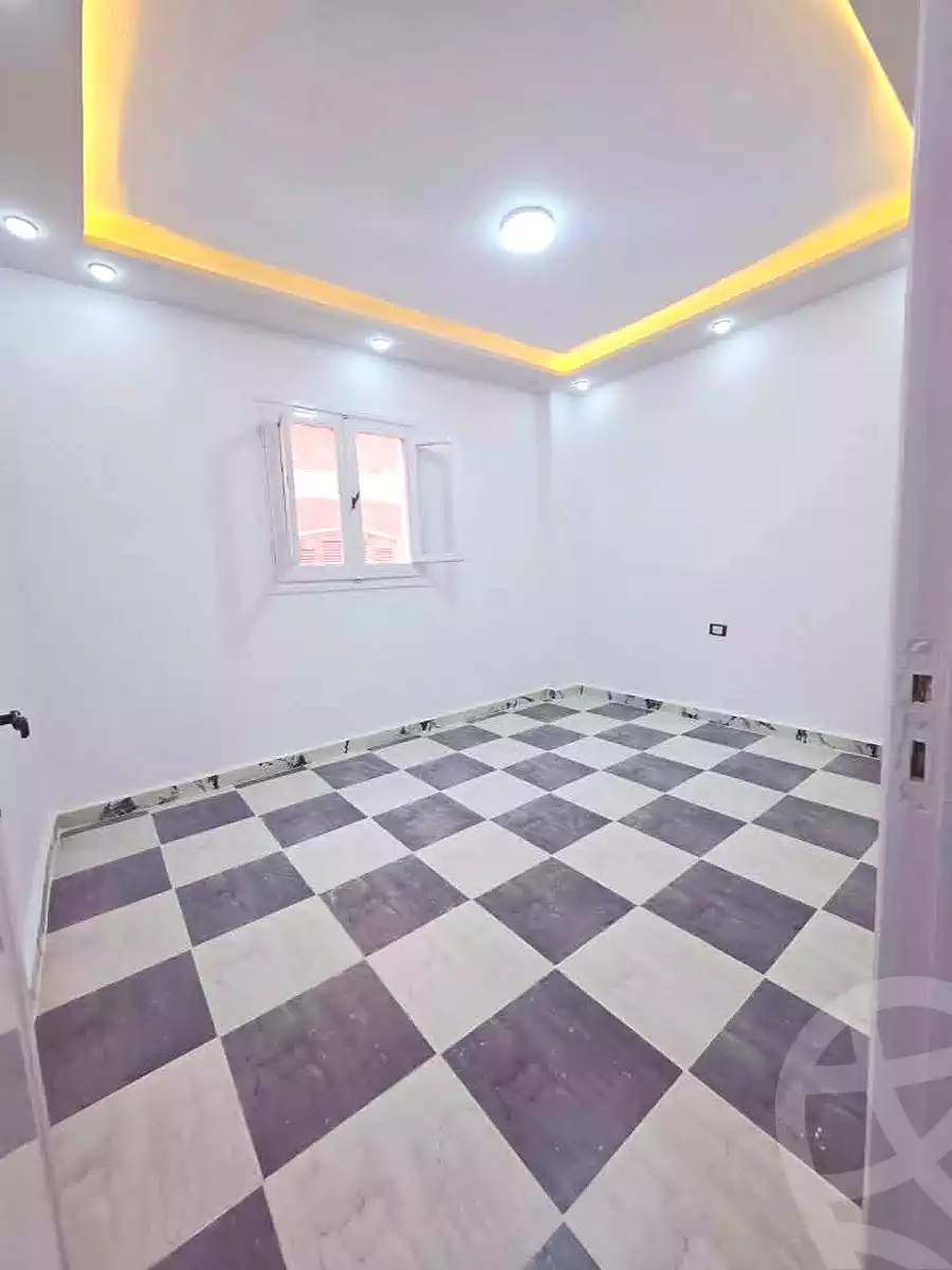 https://aqarmap.com.eg/en/listing/7312365-for-sale-alexandria-al-agamy