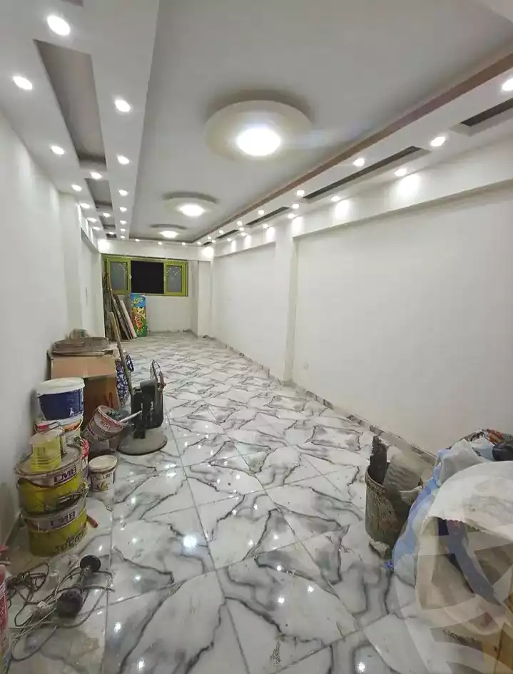 https://aqarmap.com.eg/ar/listing/7312373-for-sale-alexandria-lsywf-el-falki