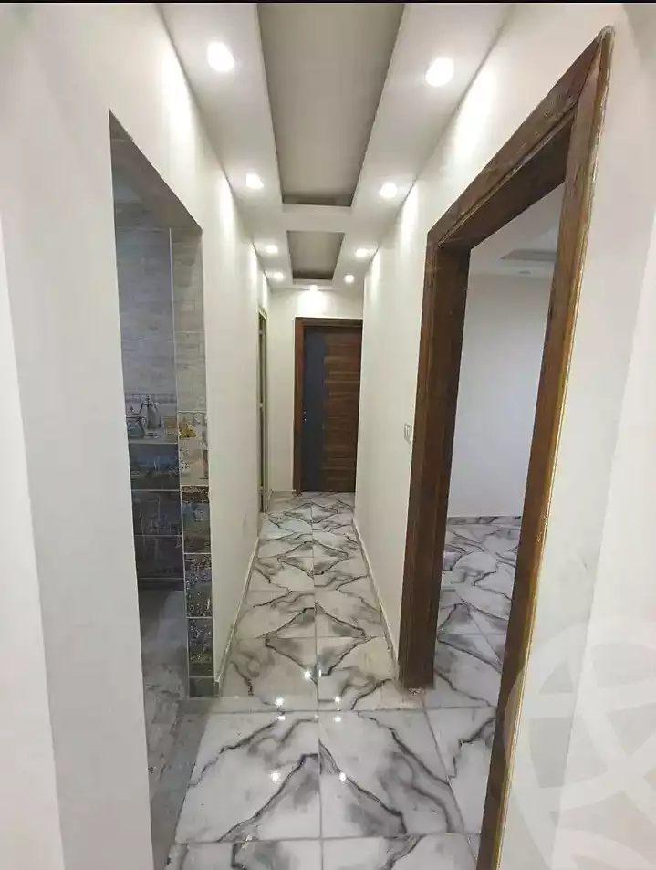 https://aqarmap.com.eg/ar/listing/7312373-for-sale-alexandria-lsywf-el-falki