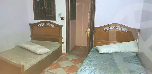https://aqarmap.com.eg/ar/listing/7312379-for-rent-cairo-faisal-el-matbeaa-amr-ibn-al-aas-st