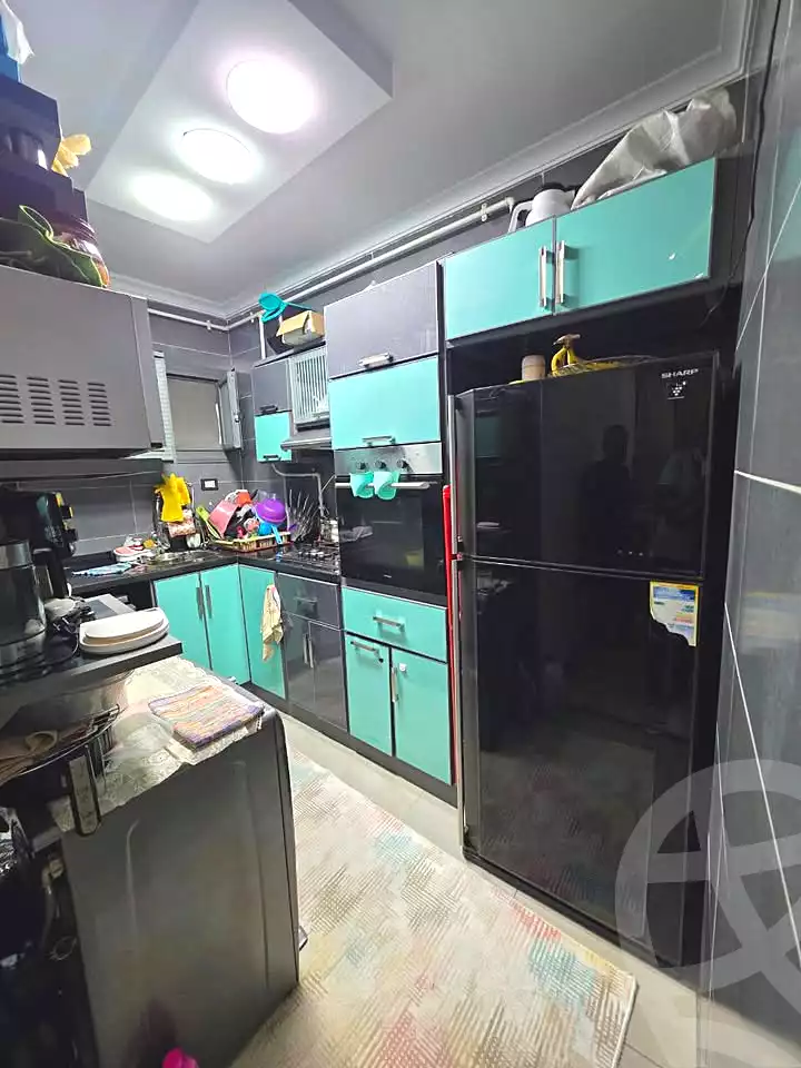 https://aqarmap.com.eg/en/listing/7312366-for-sale-alexandria-sydy-bshr