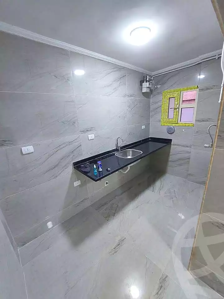 https://aqarmap.com.eg/en/listing/7312381-for-sale-alexandria-miami-mahmoud-el-isawy-st