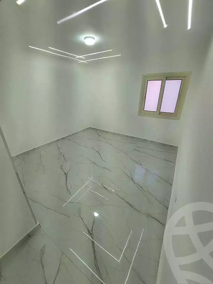 https://aqarmap.com.eg/en/listing/7312381-for-sale-alexandria-miami-mahmoud-el-isawy-st