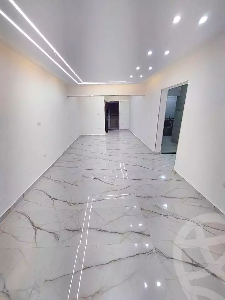 https://aqarmap.com.eg/en/listing/7312381-for-sale-alexandria-miami-mahmoud-el-isawy-st