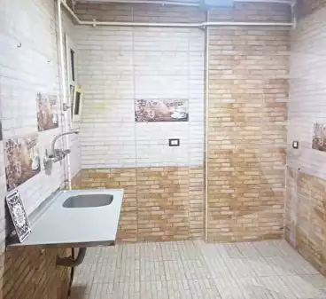 https://aqarmap.com.eg/en/listing/7312380-for-rent-cairo-ain-shams-jsr-lswys-el-arbaeen-st