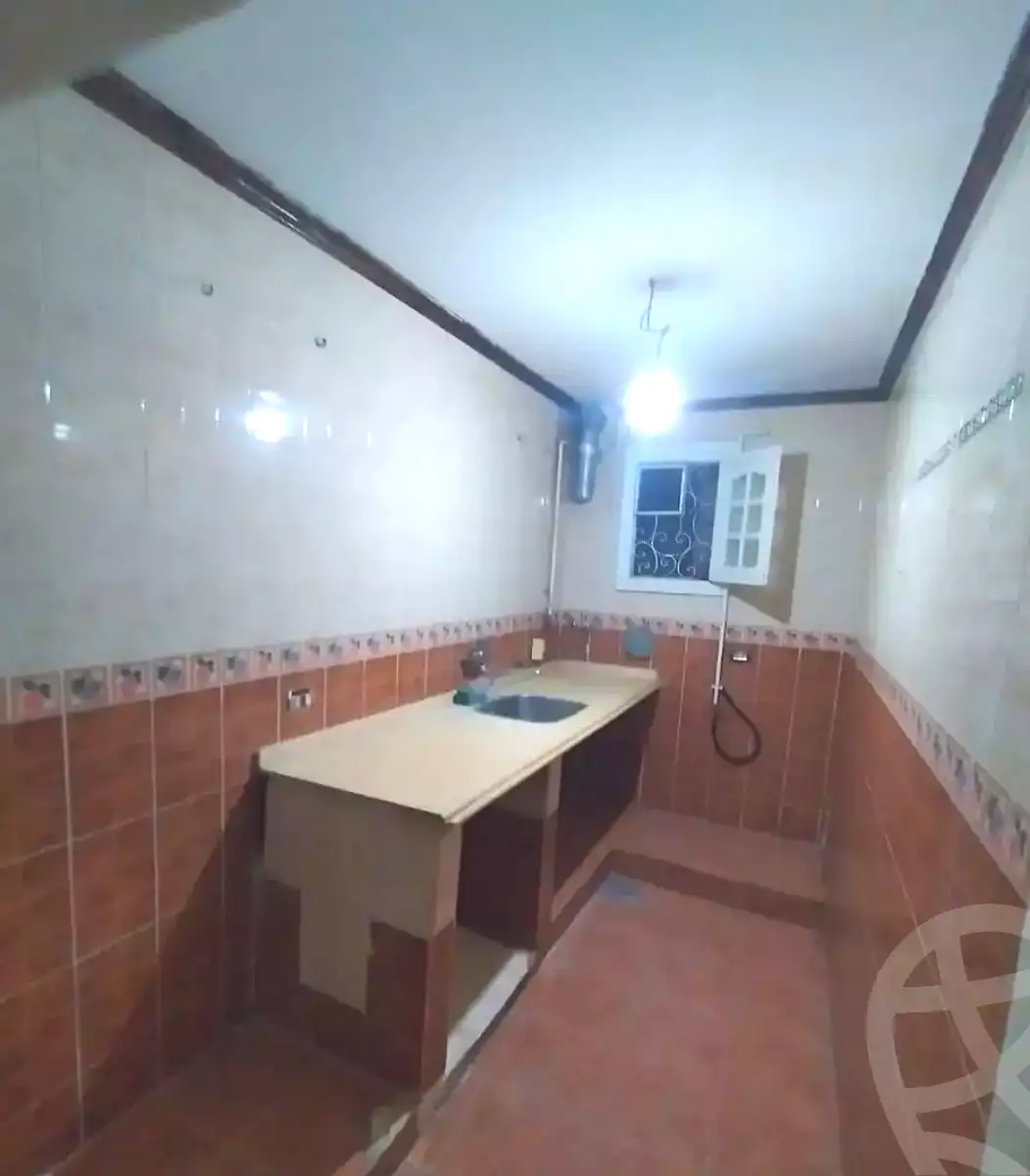 https://aqarmap.com.eg/ar/listing/7312376-for-sale-alexandria-lsywf-el-falki-street-16-el-eslah