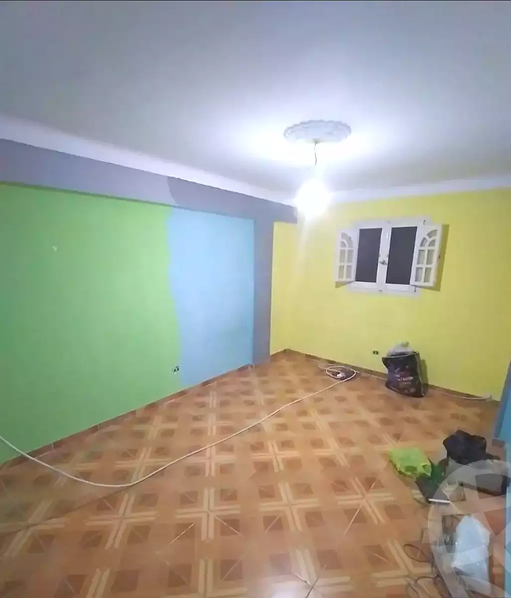 https://aqarmap.com.eg/ar/listing/7312376-for-sale-alexandria-lsywf-el-falki-street-16-el-eslah