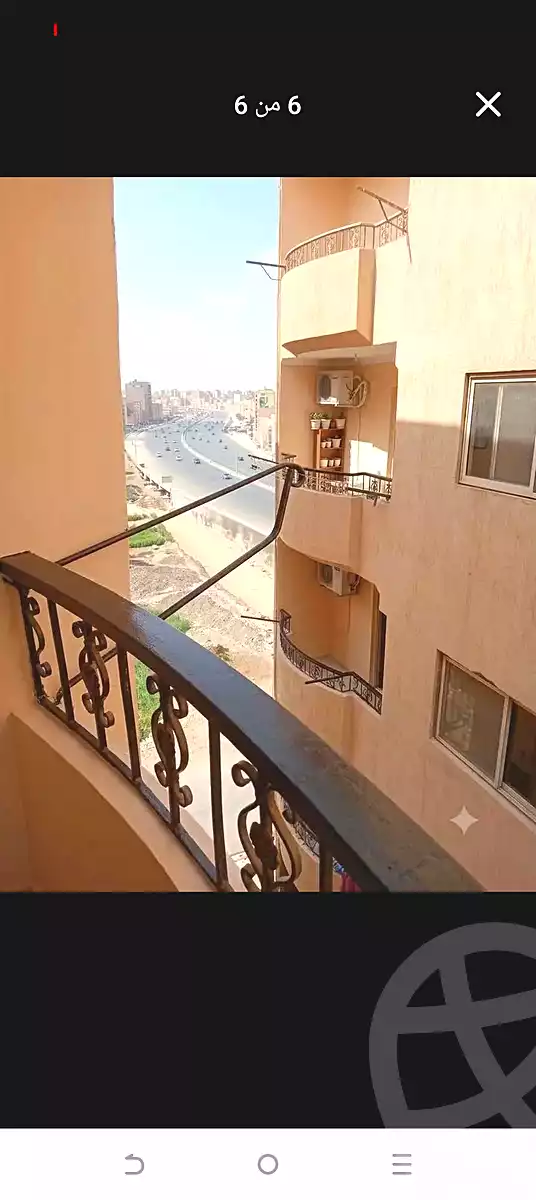 https://aqarmap.com.eg/en/listing/7312255-for-sale-cairo-faisal-el-matbeaa-amr-ibn-al-aas-st