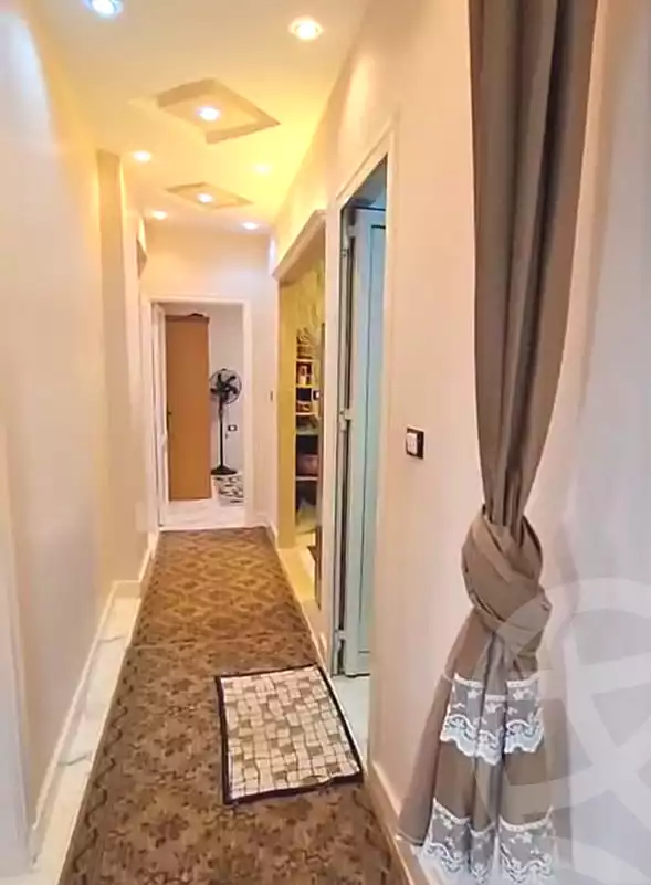 https://aqarmap.com.eg/ar/listing/7312377-for-sale-alexandria-al-agamy-bw-ywsf