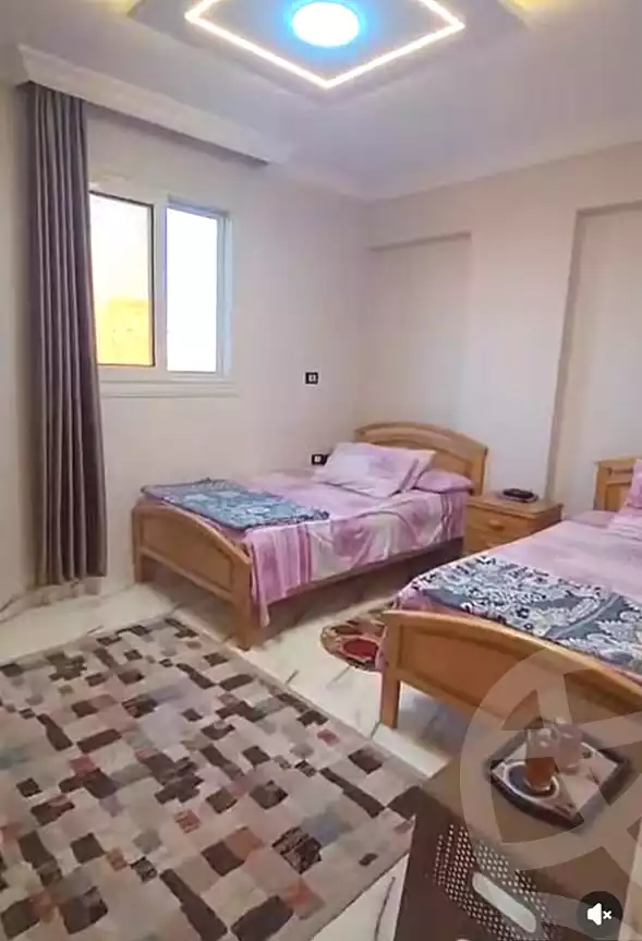 https://aqarmap.com.eg/ar/listing/7312377-for-sale-alexandria-al-agamy-bw-ywsf
