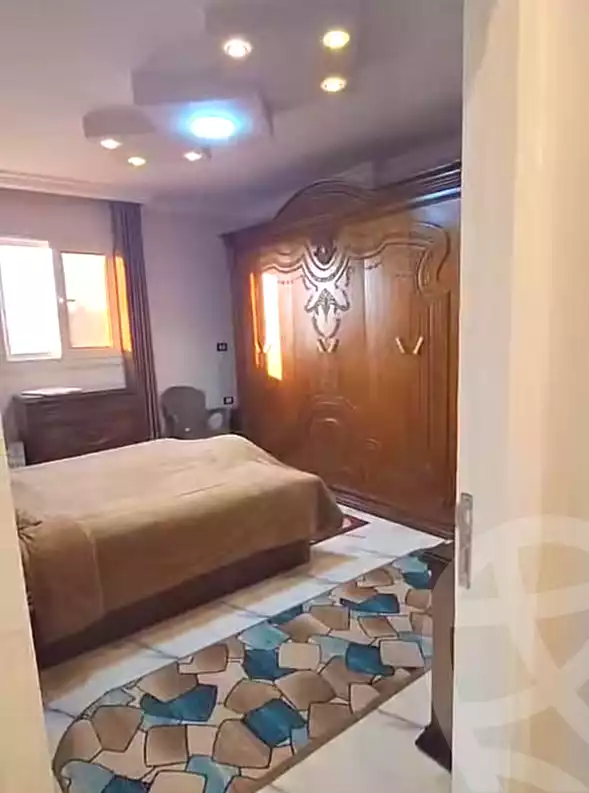 https://aqarmap.com.eg/ar/listing/7312377-for-sale-alexandria-al-agamy-bw-ywsf